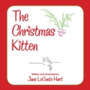 Image for The Christmas Kitten