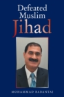 Image for Defeated Muslim Jihad
