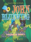 Image for John Bluewing: In The Search For Bamac 4