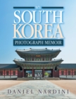 Image for My South Korea Photograph Memoir