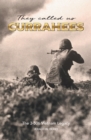 Image for They Called Us Currahees: The 3-506 Vietnam Legacy