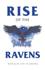 Image for Rise of the Ravens
