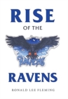 Image for Rise of the Ravens