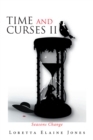 Image for Time and Curses Ii: Seasons Change