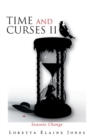 Image for Time and Curses Ii : Seasons Change