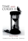 Image for Time and Curses Ii