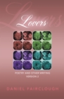 Image for Lovers: Poetry and Other Writing