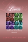 Image for Lovers : Poetry and Other Writing