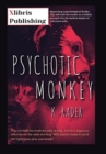 Image for Psychotic Monkey