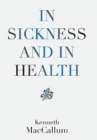 Image for In Sickness and in Health