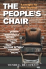 Image for The People&#39;s Chair
