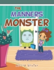 Image for Manners Monster