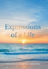 Image for Expressions of a Life