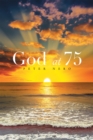 Image for God at 75