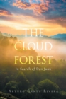 Image for The Cloud Forest : In Search of Don Juan