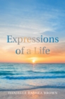 Image for Expressions of a Life