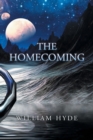 Image for The Homecoming