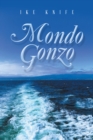 Image for Mondo Gonzo