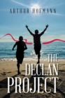 Image for The Declan Project