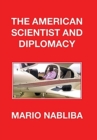 Image for The American Scientist and Diplomacy