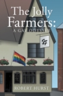 Image for Jolly Farmers: A Gay Odyssey