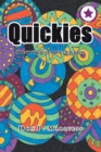 Image for Quickies: (Don&#39;t You Just Love Quickies)