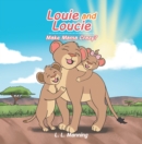 Image for Louie and Loucie Make Mama Crazy?