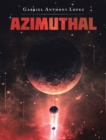 Image for Azimuthal