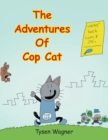 Image for The Adventures of Cop Cat