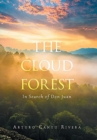 Image for The Cloud Forest : In Search of Don Juan