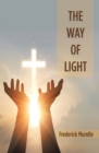 Image for Way of Light