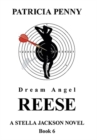 Image for Dream Angel Reese