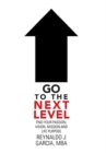 Image for Go to the Next Level
