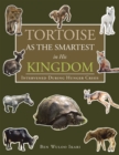 Image for Tortoise as the Smartest in His Kingdom: Intervened During Hunger Crisis