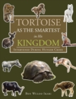 Image for Tortoise as the Smartest in His Kingdom