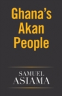 Image for Ghana&#39;s Akan People