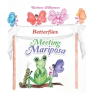 Image for Meeting Mariposa