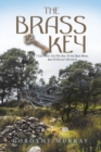 Image for The Brass Key