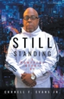 Image for Still Standing : Using Inner Strength