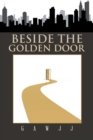 Image for Beside the Golden Door