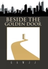 Image for Beside the Golden Door