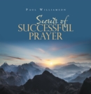 Image for Secrets of Successful Prayer