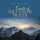 Image for Secrets of Successful Prayer
