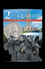 Image for Two &amp; a Quarter