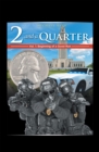 Image for Two &amp; A Quarter: Volume 1