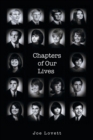 Image for Chapters of Our Lives