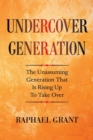Image for Undercover Generation