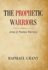 Image for The Prophetic Warriors
