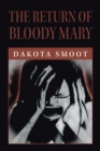 Image for The Return of Bloody Mary