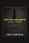 Image for The Witches Brew and Other Stories